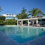 Corfu Palma Boutique Hotel - Service Excellence