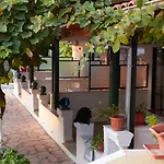 Corfu Andromaches Holiday Apartments