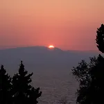 Corfu Andromaches Holiday Apartments