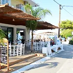 Cavo D'Oro Apartments