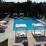 Amalia Hotel (Adults Only)