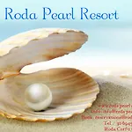 Roda Pearl Resort