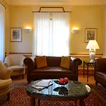 Siora Vittoria Boutique Hotel