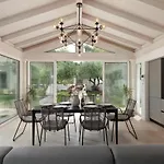 Villa Maria Rose