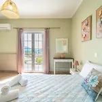 Magda'S Apartment