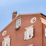 Pentanemi Loft, Corfu Old Town