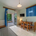 Saint Nicholas Beach 1 Bedroom I