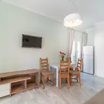 Saint Nicholas Beach 1 Bedroom II