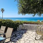 Corfu Dream Holidays Villas