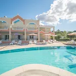 St Nicholas B2 Beach 1 Bedroom I