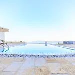 Korypho Villas