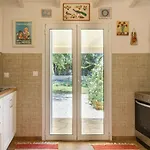 Lily'S Garden House