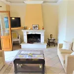 Pitsa'S House