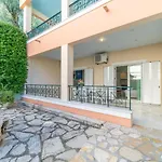 St Nicholas B2 Beach 1 Bedroom I