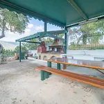St Nicholas B8 Beach Studio I