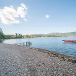 Saint Nicholas Beach Garden View I