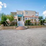 St Nicholas B4 Beach Garden View I