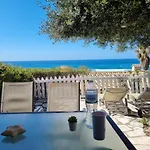 Corfu Dream Holidays Villas