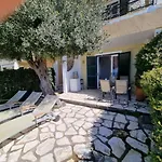 Corfu Dream Holidays Villas 2-4