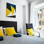 Kentia Old Town Apartment By Estia