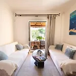 Spirelas House Private Parking 15Min From Town