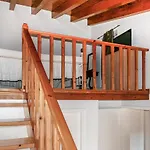 Lovely 2 Bedroom Condo In Corfu Anemomilos