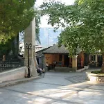 Nona'S Dorf Haus In Liapades