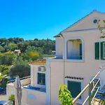 Theophilos Dio