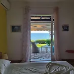 Corfu Dream Holidays Villas