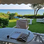 Corfu Dream Holidays Villas