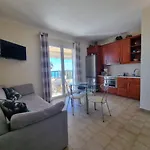 Corfu Dream Holidays Villas