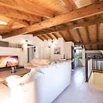 Villa Konstantina Sidari