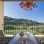 Villa Konstantina Sidari