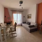 Corfu Glyfada Beach Apartment 91