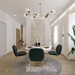 Casa Di Kaparetto By Corfuescapes