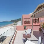Glorious Sunset & Sea View Loft Apt Mariastella 6