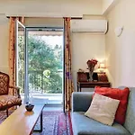 Kellys Apartment