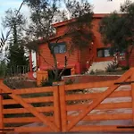 The Lodge