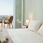 Panorama Apartments