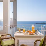 Panorama Apartments