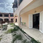Sea & River Apartments