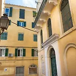 Andrien'S Apartment Velissariou