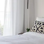 Stoa Apartments