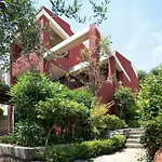 Barbati Breeze Apartments