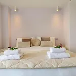 Corfu Luxury Villa Pearl