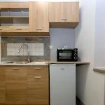 Vap Suite