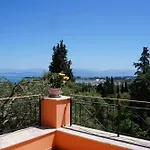 Starlight Seaview