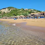 Gardenos Hotel
