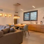 Villa Serapias By Posarellivillas