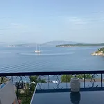 Summer Senses In Kassiopi